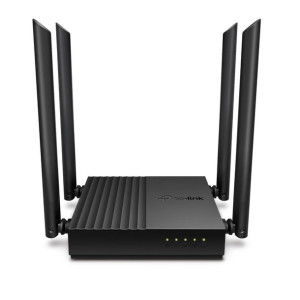 Router TP-Link Archer A64