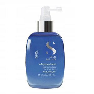 Alfaparf Volume Semi Di Lino Volumizing Spray 125ml