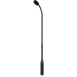 Behringer Ta5212 Mikrofon Pojemnościowy Gęsia Szyja