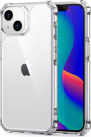 Etui ESR Air Armor Apple iPhone 14 Plus Clear
