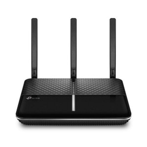 Router TP-Link Archer VR2100