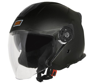 Kask ORIGINE PALIO 2.0 SOLID black matt M