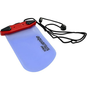Etui wodoszczelne pokrowiec woreczek aquarius pack