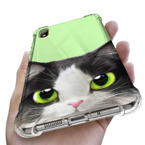 Etui Antishock do HUAWEI Y5 2019 Pieski Top Wzory