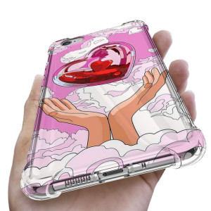 Etui Antishock do IPHONE 6 Obudowa Case TOP Wzory