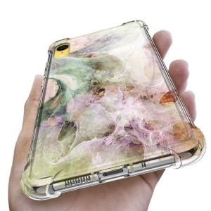 Etui ANTISHOCK do IPHONE XR Letnie Summer Wzory
