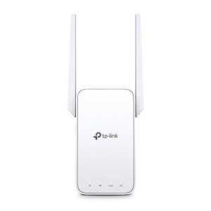 Wzmacniacz sygnału bezprzewodowego TP-Link RE315