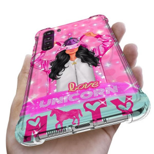Etui Antishock do MOTOROLA EDGE Obudowa Case Wzory