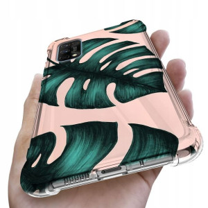 Etui Antishock do REALME 7 PRO Case Summer Wzory