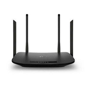 Router/modem TP-Link Archer VR300