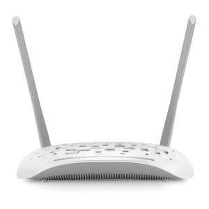 Router/Modem TP-Link TD-W8961N