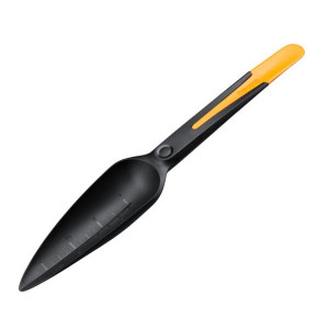 Łopatka Do Wysiewu 'fiskars'