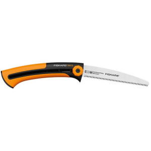 Piła Do Drewna Fiskars Sw72 Xtract™ 223mm
