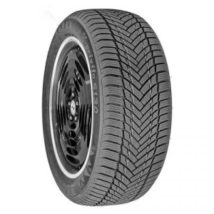 Tracmax 165/70 R14 X-privilo S130 81t Rg