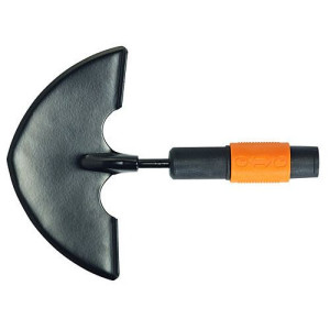 Nóż Do Darni Fiskars Quikfit™