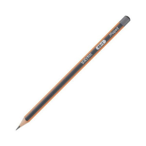 Ołówek Blackpeps HB Maped 850021