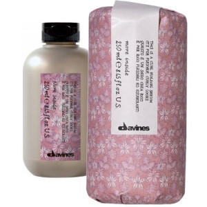 DAVINES More Inside Serum 250ml