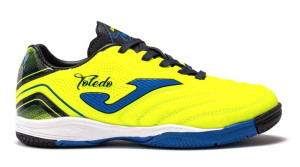 Buty Halowe Dziecięce Joma Toledo Tojw2209in
