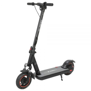 Kugoo Kirin M3 500W 13Ah 40km/h wodoodporna FV GW