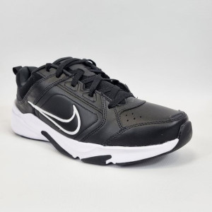 Buty męskie Nike DefyAllDay - DJ1196 002