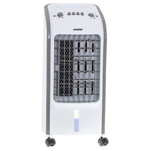 Klimator 3w1 4l