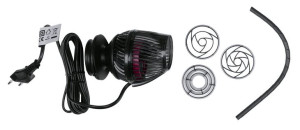 HYDOR KORALIA G3 7000 EU - pompa cyrkulacyjna / falownik