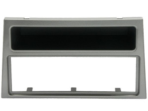 Samochodowy adapter plastikowy opel