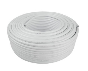 Rura PEX/AL/PE 16x2 mm 100 mb krążek