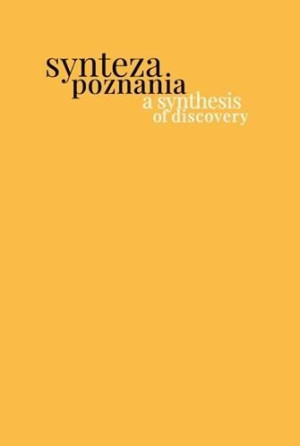 Synteza poznania. Fotograficzny splot historii Buczkowska, Kiszka