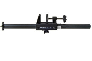 Uchwyt Velbon Hide Clamp Ii