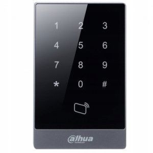 Czytnik Dahua Asr1101a-d