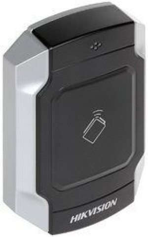 CZYTNIK ZBLIŻENIOWY DS-K1104M Hikvision