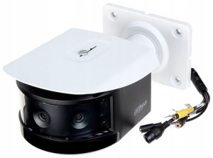 Dahua -kamera Ipc-pfw8601p-h-a180-e3