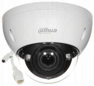 Dahua Dh-ipc-hdbw5442e-ze Ip 4 Mpx