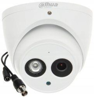 Dahua Hac-hdw1230em-a-0280b 2 Mpx