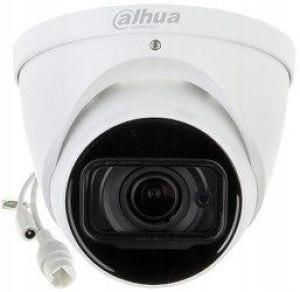 Dahua IPC-HDW5431RP-Z Kamera kopułkowa IP
