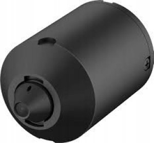 Dahua Ipc-hum8231-l1-0280b 2mpx 2,8mm Stravis