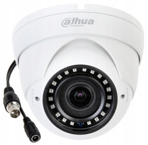 Dahua Kamera HD-CVI 2Mpx DH-HAC-HDW1200RP-VF-27135