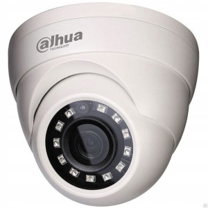 Dahua Kamera HD-CVI 4Mpx DH-HAC-HDW1400RP-0280B