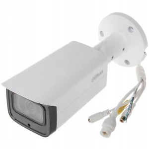 Dahua Kamera Ip 8mpx Ipc-hfw4831t-ase-0400b