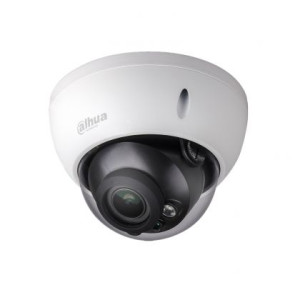 Dahua Kamera Ip Ipc-hdbw2320rp-vfs 3 Mpx Ir30m Fv