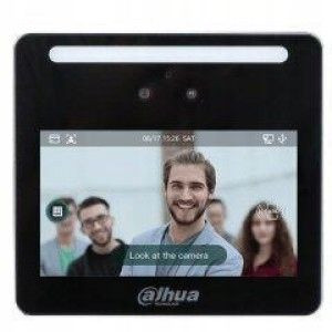 Dahua Kontroler Dostępu Asa3213g-mw Dahua