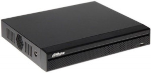 Dahua Monitoring Rejestrator Ip Dhi-nvr4208-8p-4k