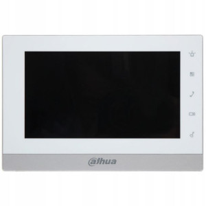 Dahua Panel Wewnętrzny Ip Dhi-vth1550ch