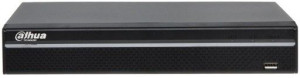 DAHUA Rejestrator 16 HDCVI XVR5216A AHD TVI IP fv