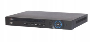 Dahua Rejestrator Ip 4 Kanałowy Fv23% Dhi-nvr4204
