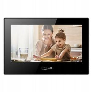 Dahua Vth5321gb-w Monitor Wideodomofonu