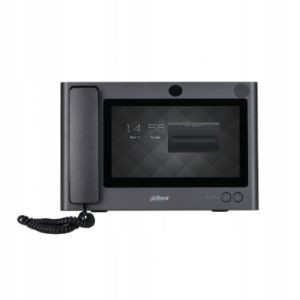 Dahua Vts5340b Monitor Wideodomofonu