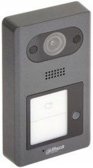 dahua wideodomofon VTO3211D-P2-S2 dahua