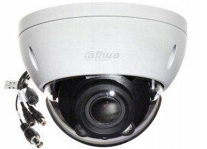 Dh-hac-hdbw2501rp-z-27135 Kamera 4w1 5mpx Dahua